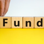 Futual Funds